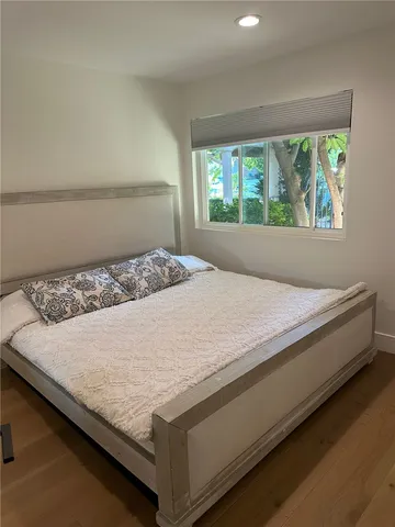 $6,995 | 1690 Stoddard Avenue, Thousand Oaks, CA 91360