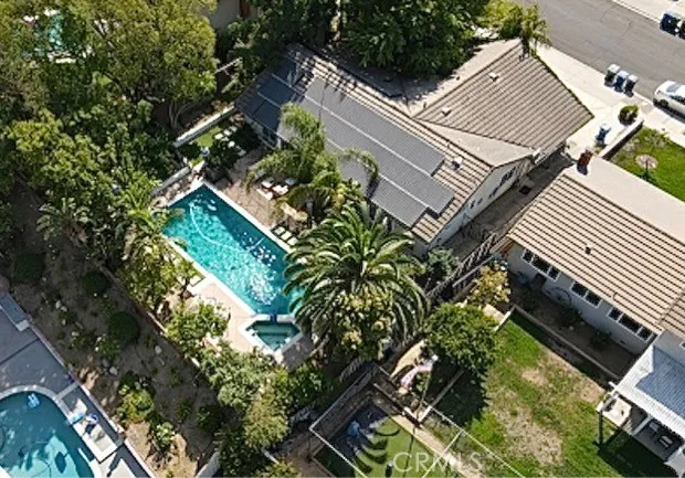 $6,995 | 1690 Stoddard Avenue, Thousand Oaks, CA 91360