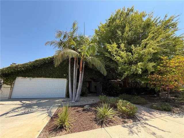 $6,995 | 1690 Stoddard Avenue, Thousand Oaks, CA 91360