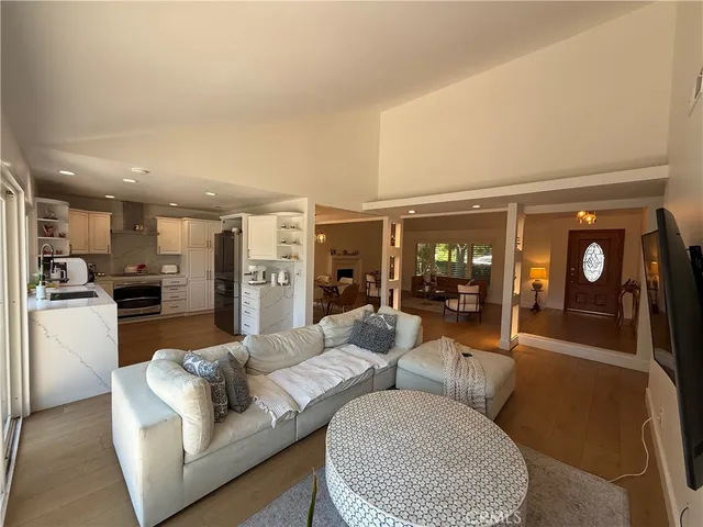 $6,995 | 1690 Stoddard Avenue, Thousand Oaks, CA 91360