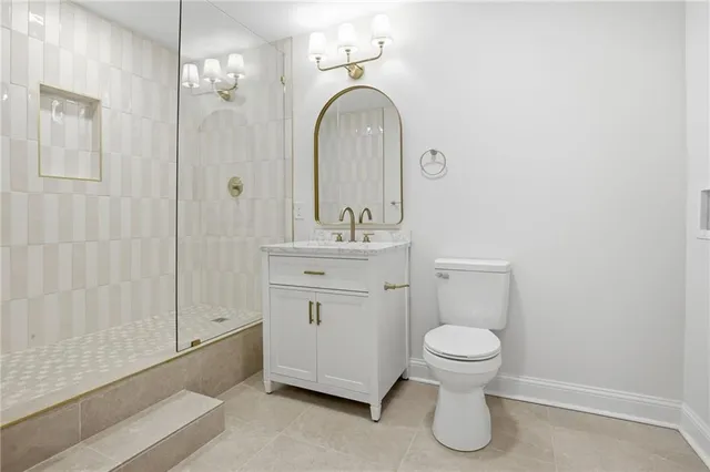 $500,000 | 10466 Kellie Drive, Hammond, LA 70401