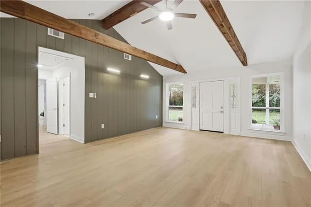 $500,000 | 10466 Kellie Drive, Hammond, LA 70401