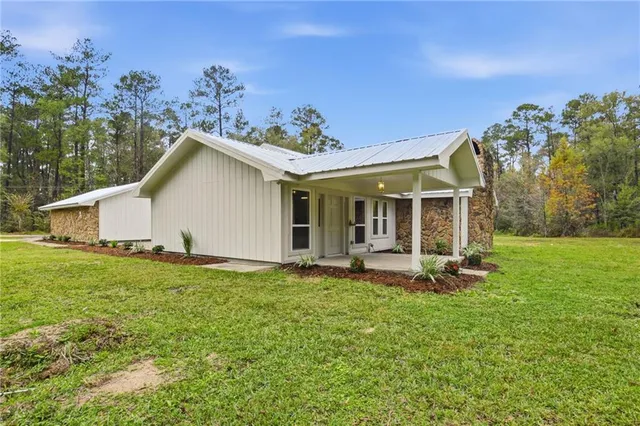 $500,000 | 10466 Kellie Drive, Hammond, LA 70401