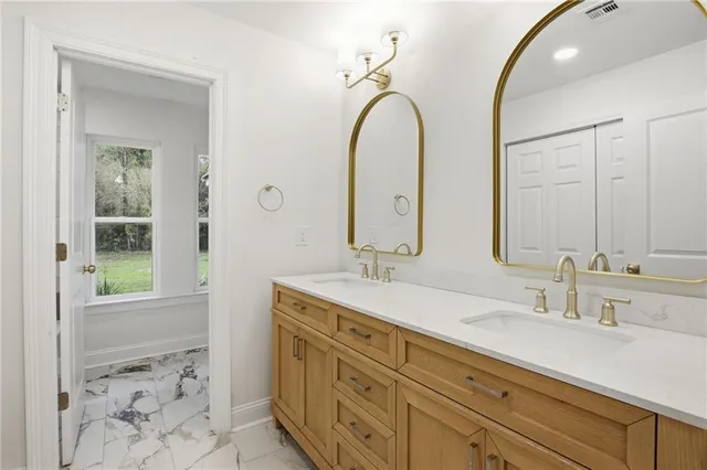 $500,000 | 10466 Kellie Drive, Hammond, LA 70401