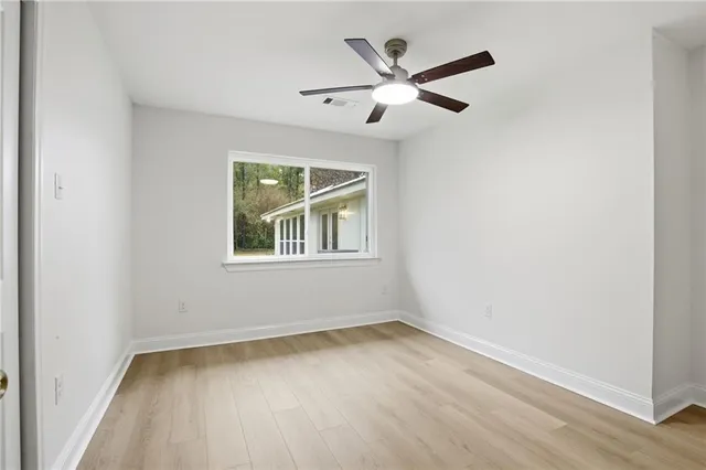 $500,000 | 10466 Kellie Drive, Hammond, LA 70401