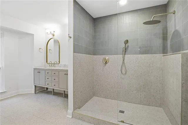 $500,000 | 10466 Kellie Drive, Hammond, LA 70401