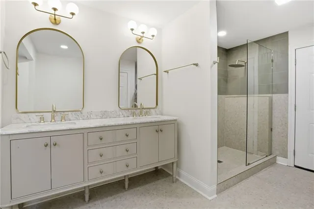 $500,000 | 10466 Kellie Drive, Hammond, LA 70401