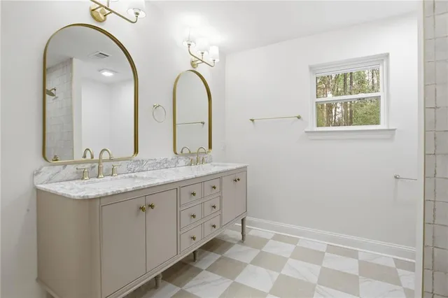 $500,000 | 10466 Kellie Drive, Hammond, LA 70401