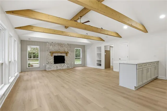 $500,000 | 10466 Kellie Drive, Hammond, LA 70401