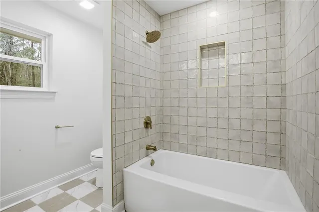 $500,000 | 10466 Kellie Drive, Hammond, LA 70401