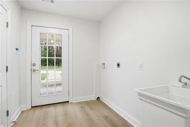 $500,000 | 10466 Kellie Drive, Hammond, LA 70401