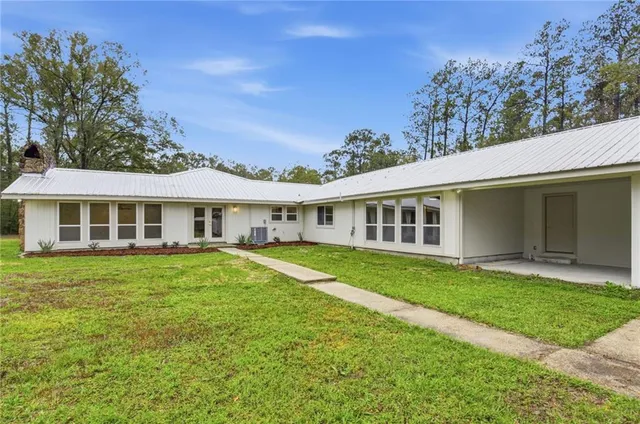 $500,000 | 10466 Kellie Drive, Hammond, LA 70401