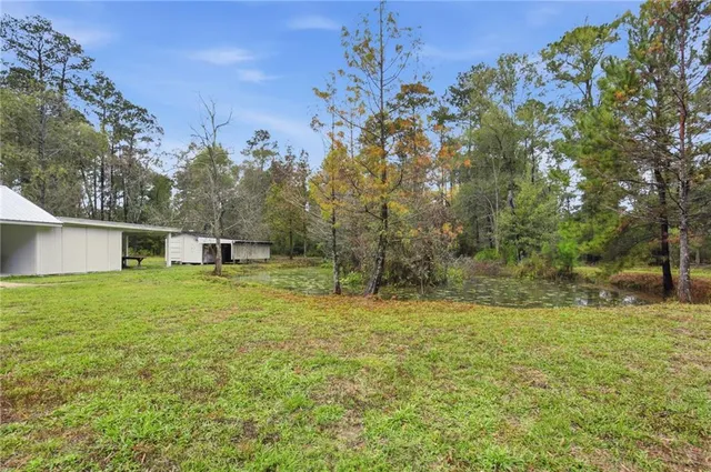 $500,000 | 10466 Kellie Drive, Hammond, LA 70401