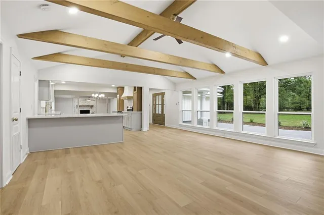 $500,000 | 10466 Kellie Drive, Hammond, LA 70401