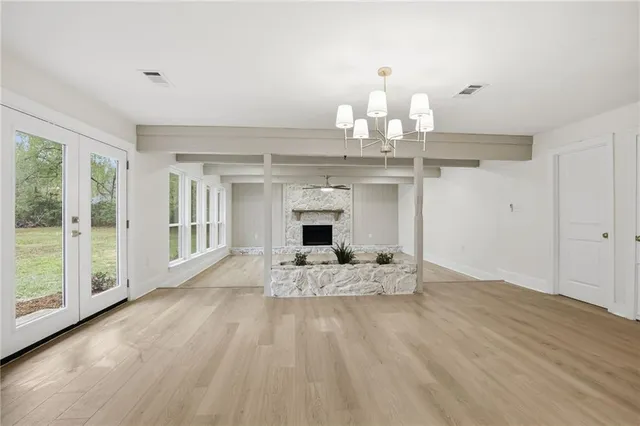 $500,000 | 10466 Kellie Drive, Hammond, LA 70401