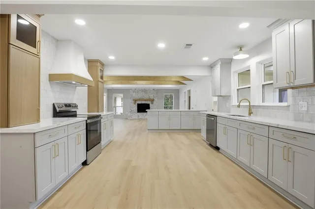 $500,000 | 10466 Kellie Drive, Hammond, LA 70401