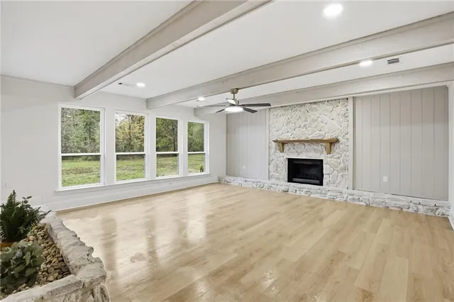 $500,000 | 10466 Kellie Drive, Hammond, LA 70401