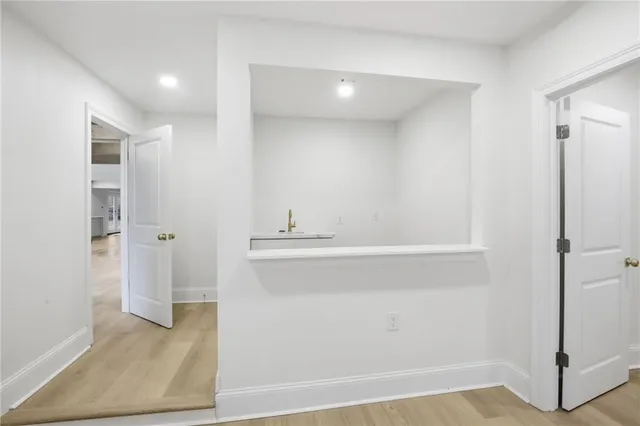 $500,000 | 10466 Kellie Drive, Hammond, LA 70401