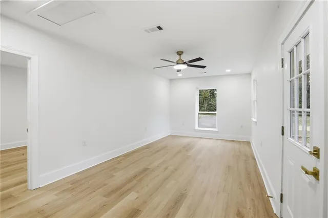 $500,000 | 10466 Kellie Drive, Hammond, LA 70401