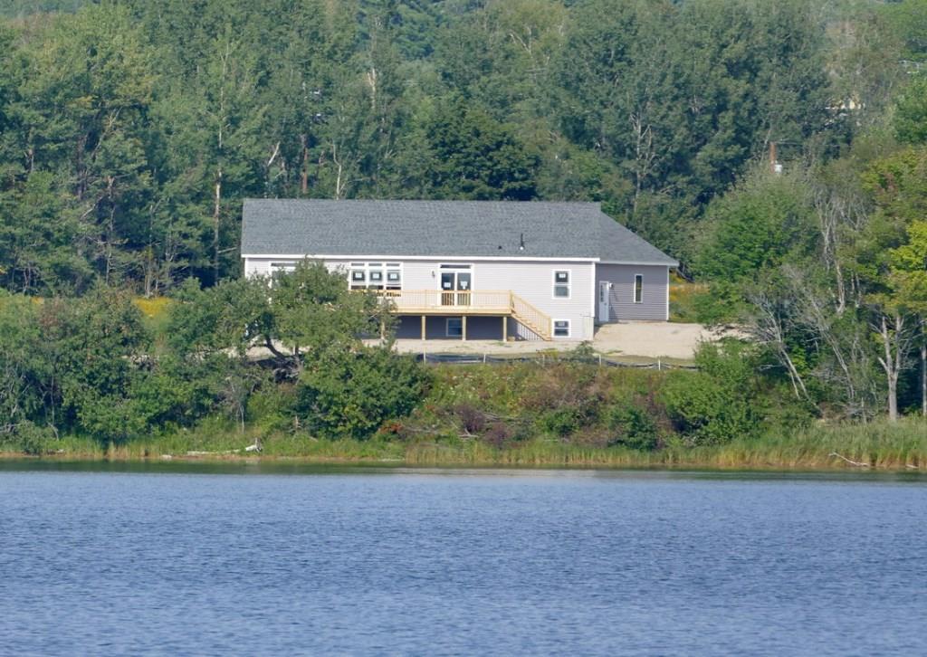 517 Bayside Road Ellsworth, ME 04605 - Photo 4 of 23 Photo