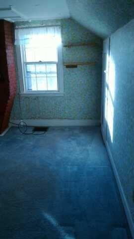528 Partridge Cove Road Lamoine, ME 04605 - Photo 30 of 34 Photo