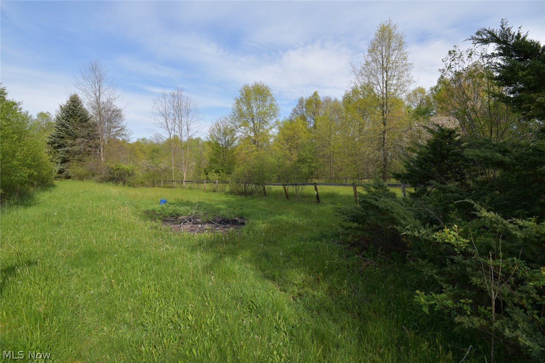 1821 Warner Road Vienna, OH 44473 - Photo 28 of 35 Gallery Image 28