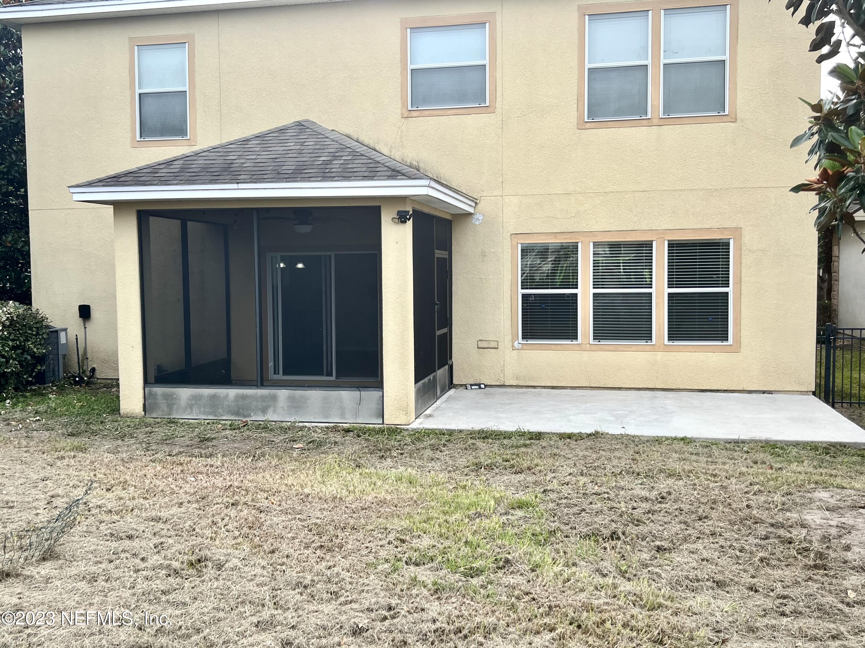 15691 Tisons Bluff Road Jacksonville, FL 32218 - Photo 25 of 34 IMG-6725