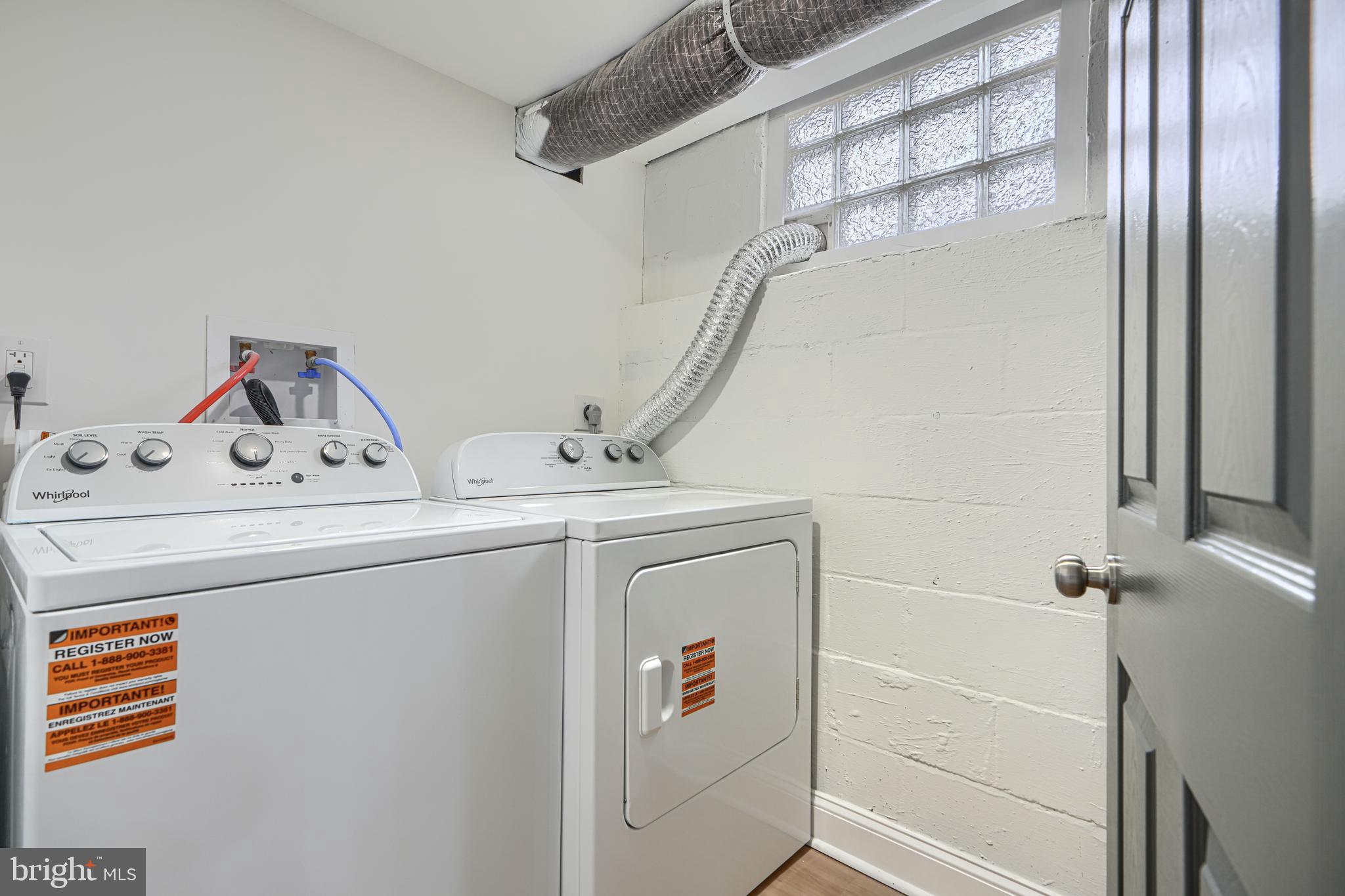 3901 Mountwood Road Baltimore, MD 21229 - Photo 35 of 40
