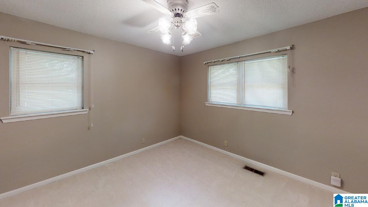 501 Union Grove Road Adamsville, AL 35005 - Photo 32 of 40 Gallery Image 32