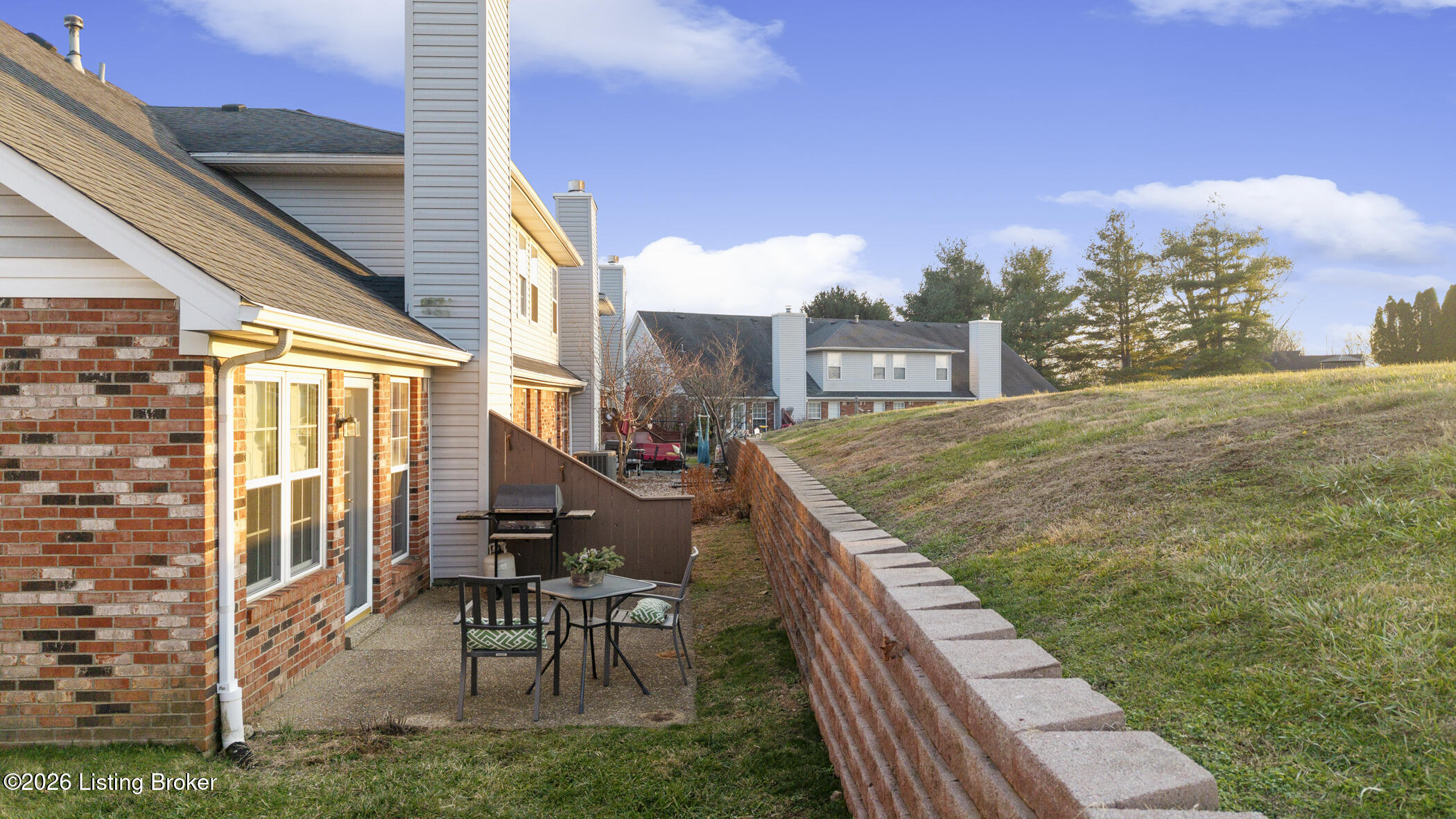 4215 Garden Ridge Road Crestwood, KY 40014 - Photo 8 of 61 8