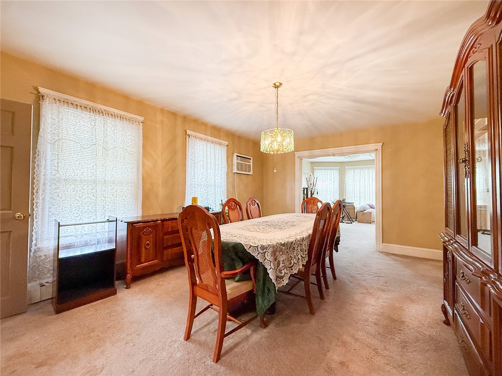 104 Bates Street Pawtucket, RI 02861 - Photo 12 of 46