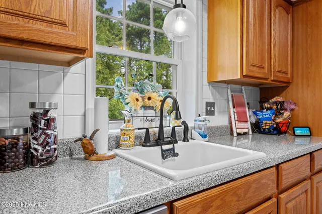 $275,000 | 1205 Santa Lucia Drive, New Bern, NC 28560