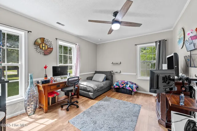 $275,000 | 1205 Santa Lucia Drive, New Bern, NC 28560