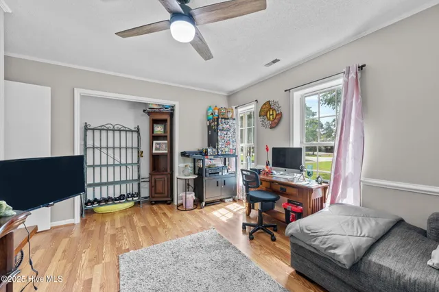 $275,000 | 1205 Santa Lucia Drive, New Bern, NC 28560