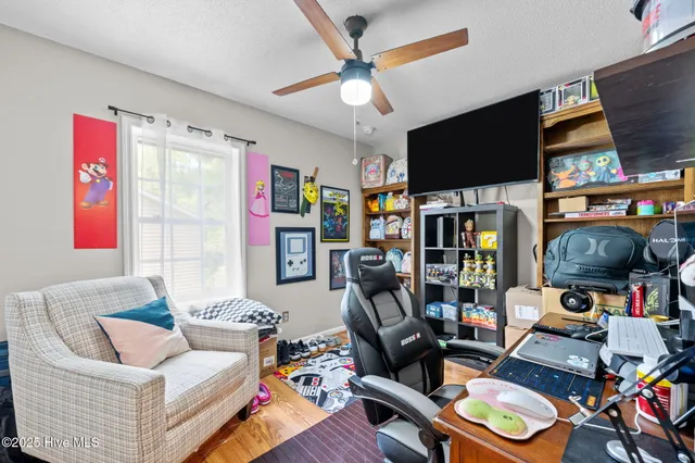 $275,000 | 1205 Santa Lucia Drive, New Bern, NC 28560