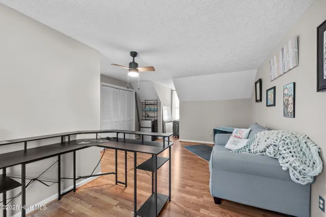 $275,000 | 1205 Santa Lucia Drive, New Bern, NC 28560