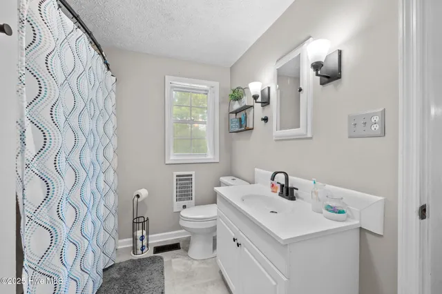 $275,000 | 1205 Santa Lucia Drive, New Bern, NC 28560