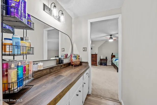 $275,000 | 1205 Santa Lucia Drive, New Bern, NC 28560