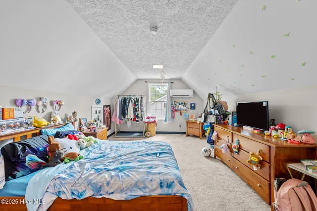 $275,000 | 1205 Santa Lucia Drive, New Bern, NC 28560