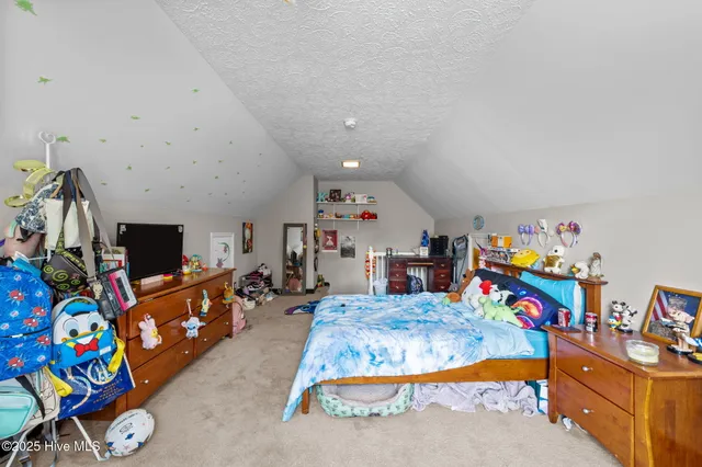 $275,000 | 1205 Santa Lucia Drive, New Bern, NC 28560