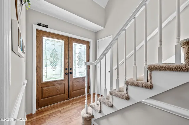 $275,000 | 1205 Santa Lucia Drive, New Bern, NC 28560