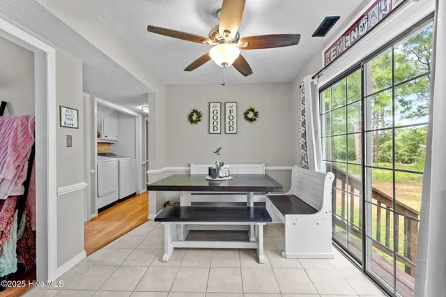 $275,000 | 1205 Santa Lucia Drive, New Bern, NC 28560