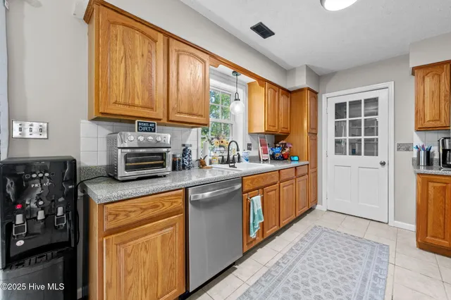 $275,000 | 1205 Santa Lucia Drive, New Bern, NC 28560