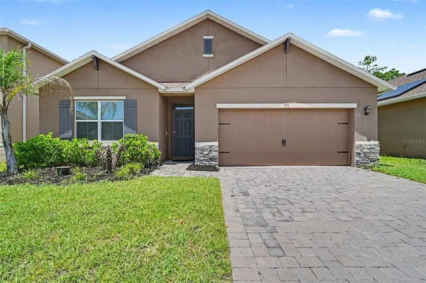 $2,500 | 771 Lazio Circle, DeBary, FL 32713