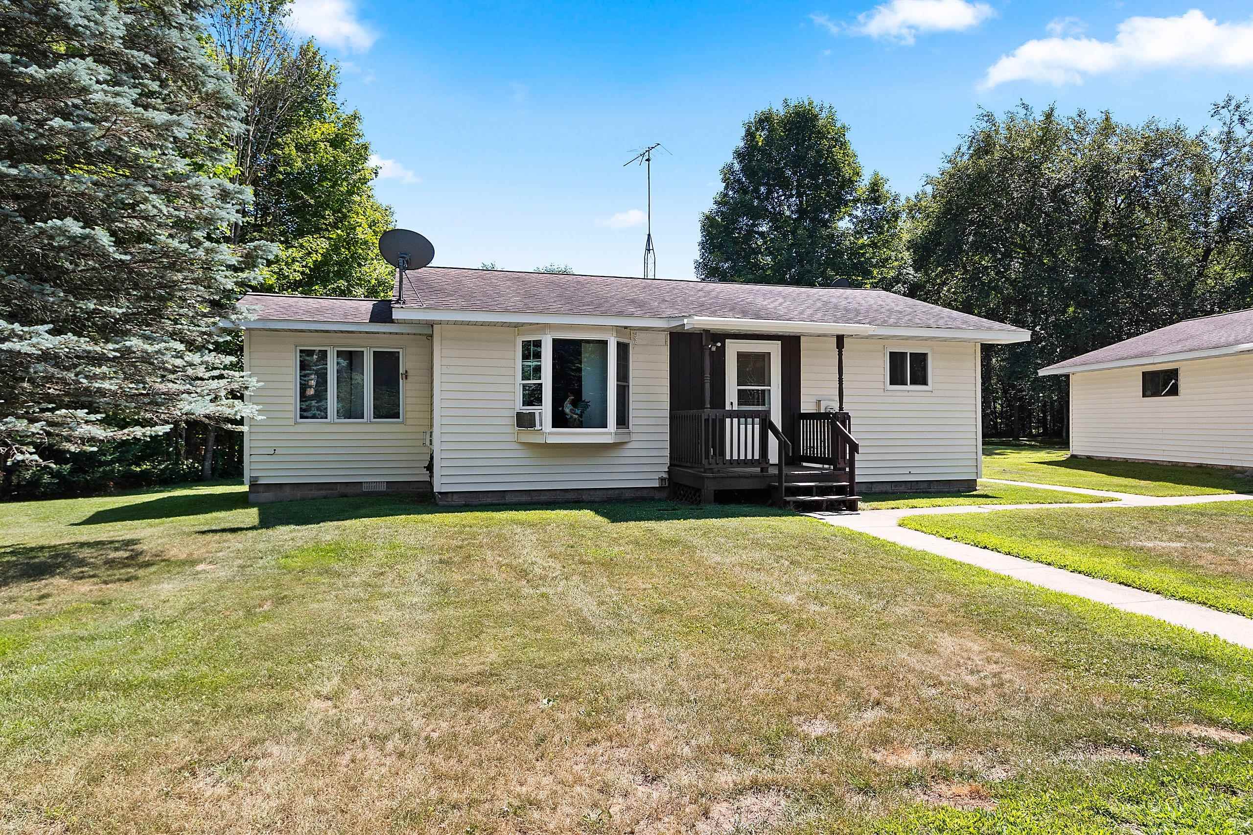 12875 Erb Lane Suring, WI 54174 - Photo 26 of 49