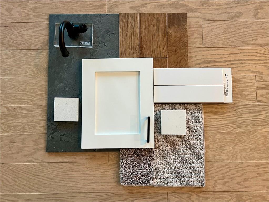 19622 Barstow Street Spring Hill, KS 66083 - Photo 2 of 6