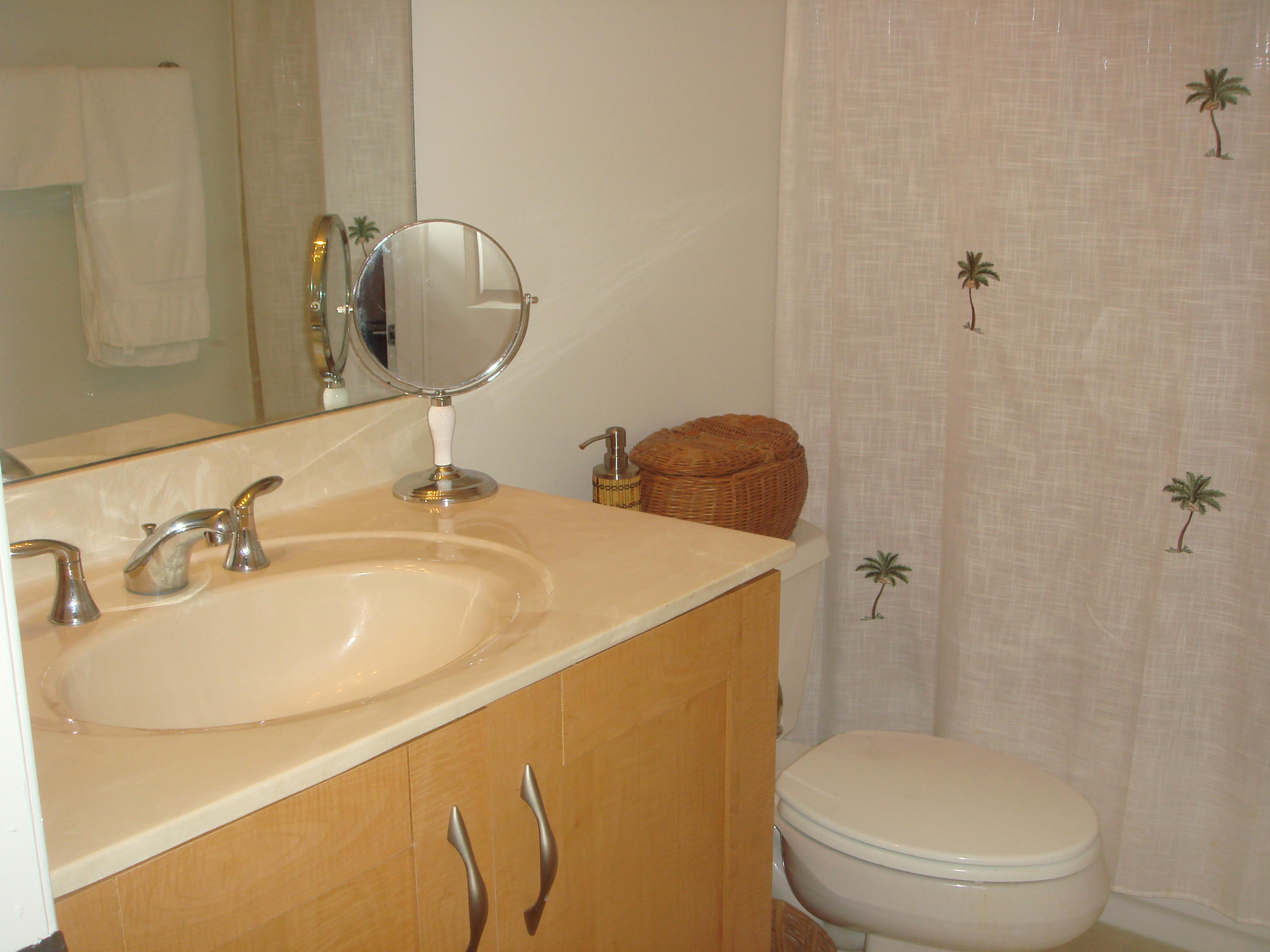 3209 Clint Moore Road, Unit 203 Boca Raton, FL 33496 - Photo 11 of 11 DSC02415