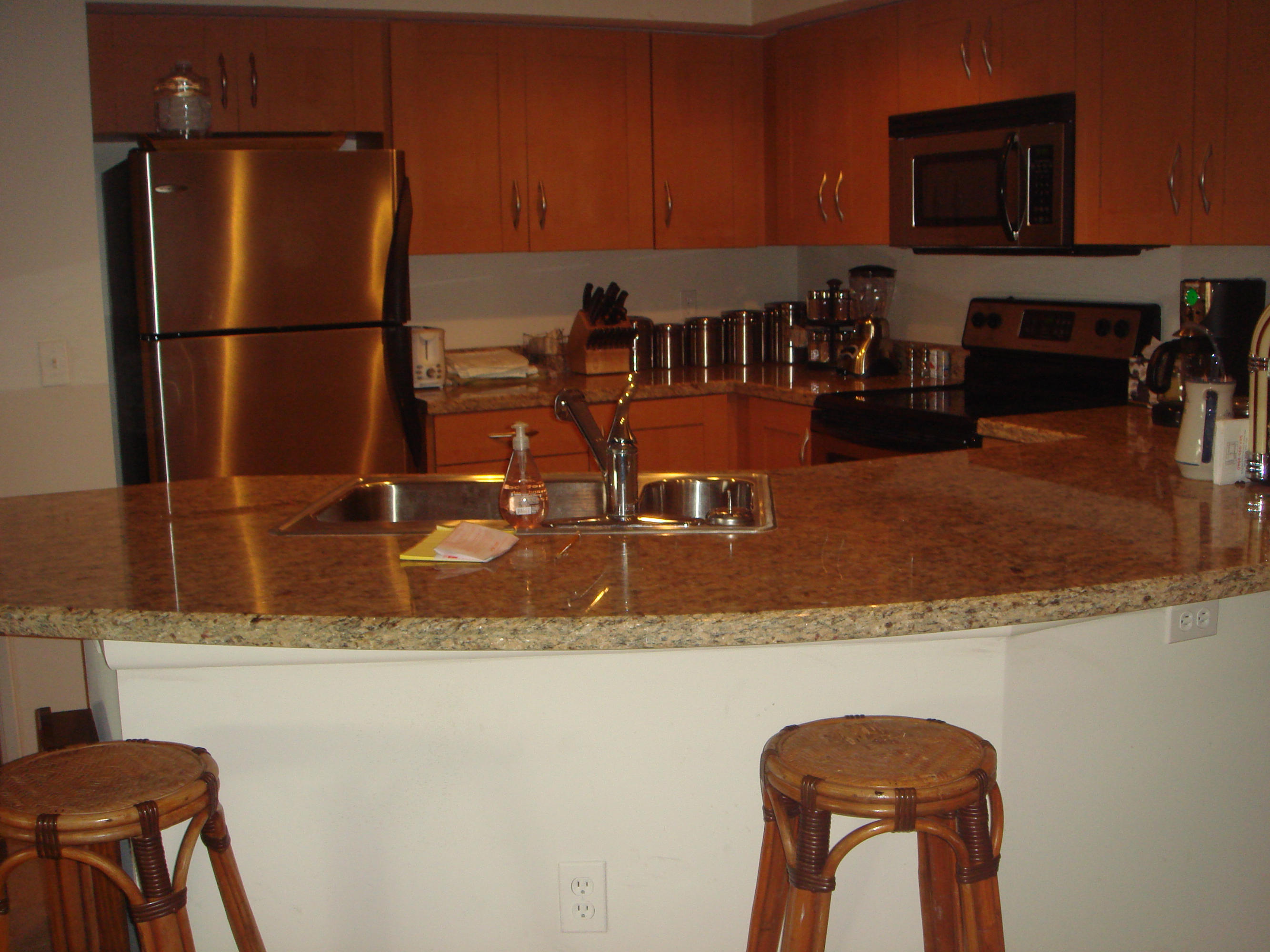 3209 Clint Moore Road, Unit 203 Boca Raton, FL 33496 - Photo 2 of 11 DSC02402