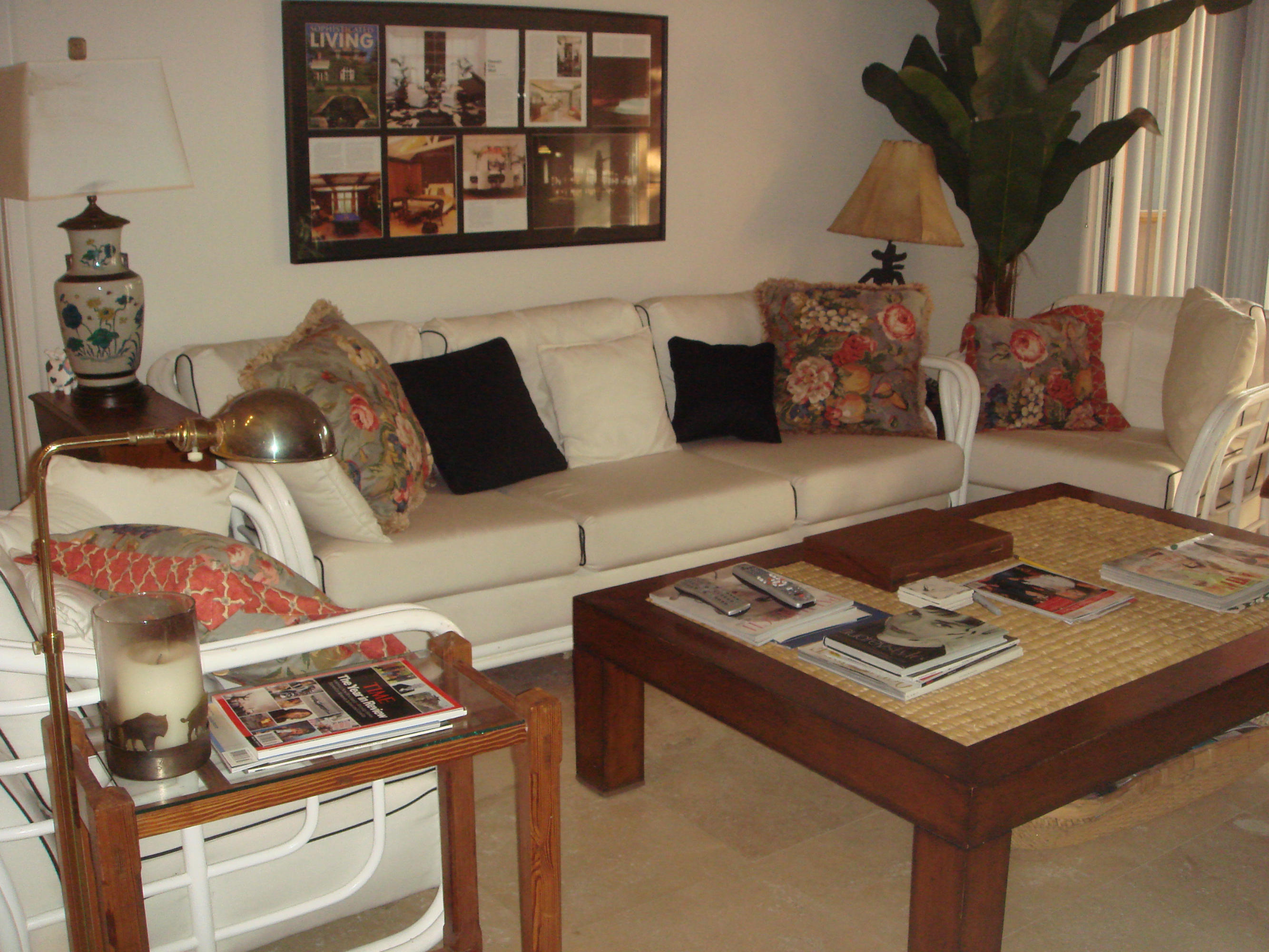 3209 Clint Moore Road, Unit 203 Boca Raton, FL 33496 - Photo 3 of 11 DSC02403