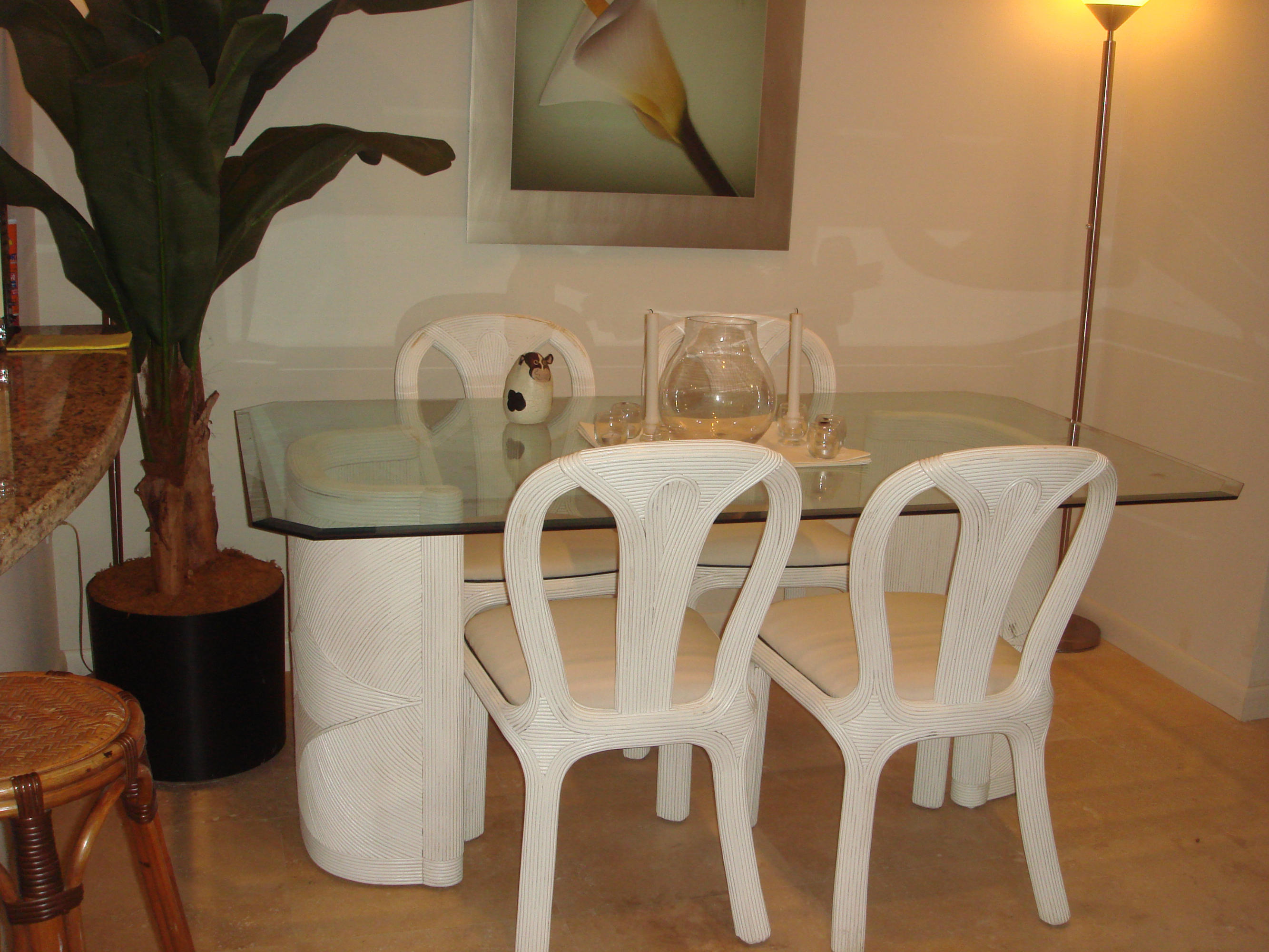 3209 Clint Moore Road, Unit 203 Boca Raton, FL 33496 - Photo 4 of 11 DSC02404